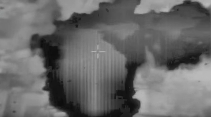 ב-3 מפקדות שונות: חוסלו מספר רב של מחבלי חיזבאללה; כיוונו טילים לעבר ישראל; בעזה חוסל מחבל