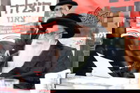 האדמו"ר מצאנז