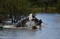 רגעי ההתהפכות