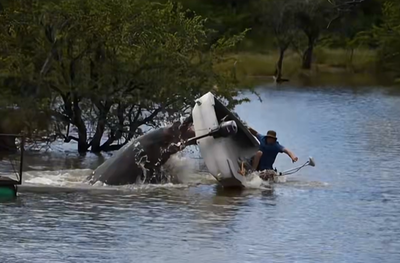רגעי ההתהפכות