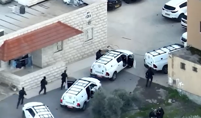 מתוך התיעוד