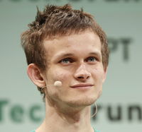 כולם יכולים: מייסד אתריום חושף את השיטה - כך גרפתי 70 אלף דולר בפולימרקט