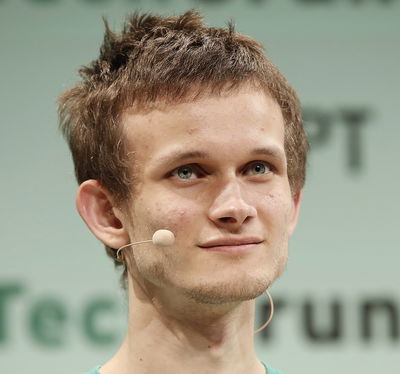 כולם יכולים: מייסד אתריום חושף את השיטה - כך גרפתי 70 אלף דולר בפולימרקט