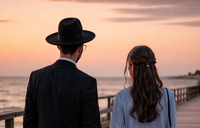 אילוסטרציה