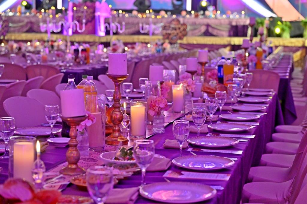 ועידת השלוחים בביתר