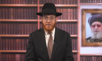 התנמנם או הפסיד מילים בקריאת המגילה: כל הפתרונות הלכה למעשה • צפו