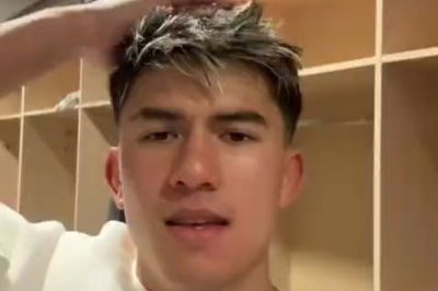 "חייל של אלוקים": הניצחון של אהבת השם גורדון על הלוחם הטורקי