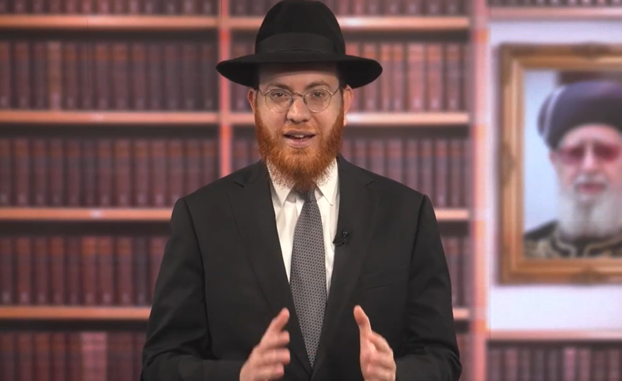 'זכר למחצית השקל' היקר מזה שנים: האם צריך התרת נדרים?