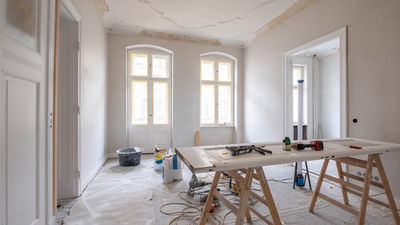 עד 500,000 ₪ משכנתה לשיפוצים בתהליך מהיר ונוח >>