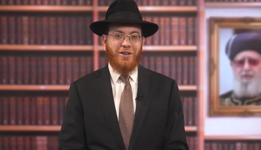 שלושים יום קודם החג: האם חייבים מהיום ללמוד רק הלכות פסח?