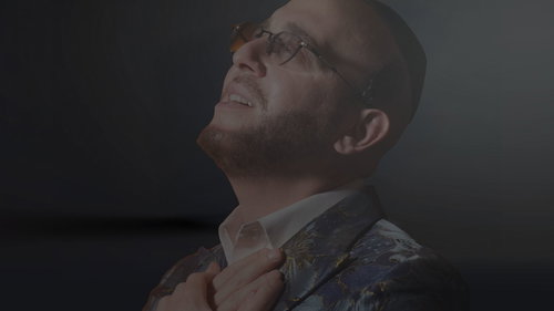 האלבום השלישי של פיני איינהורן - הצלחה או ... ? // ביקורת אלבום