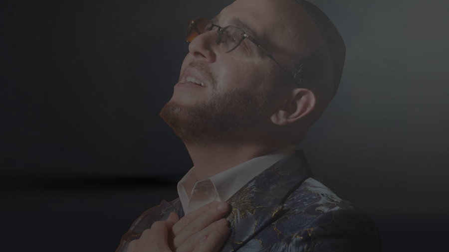 האלבום השלישי של פיני איינהורן - הצלחה או ... ? // ביקורת אלבום