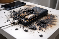 אילוסטרציה