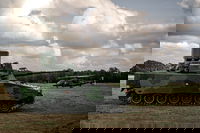 נגמ"ש קטלני חדש בנאט"ו