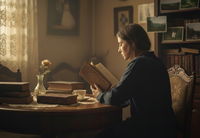 כאב שלא נגמר