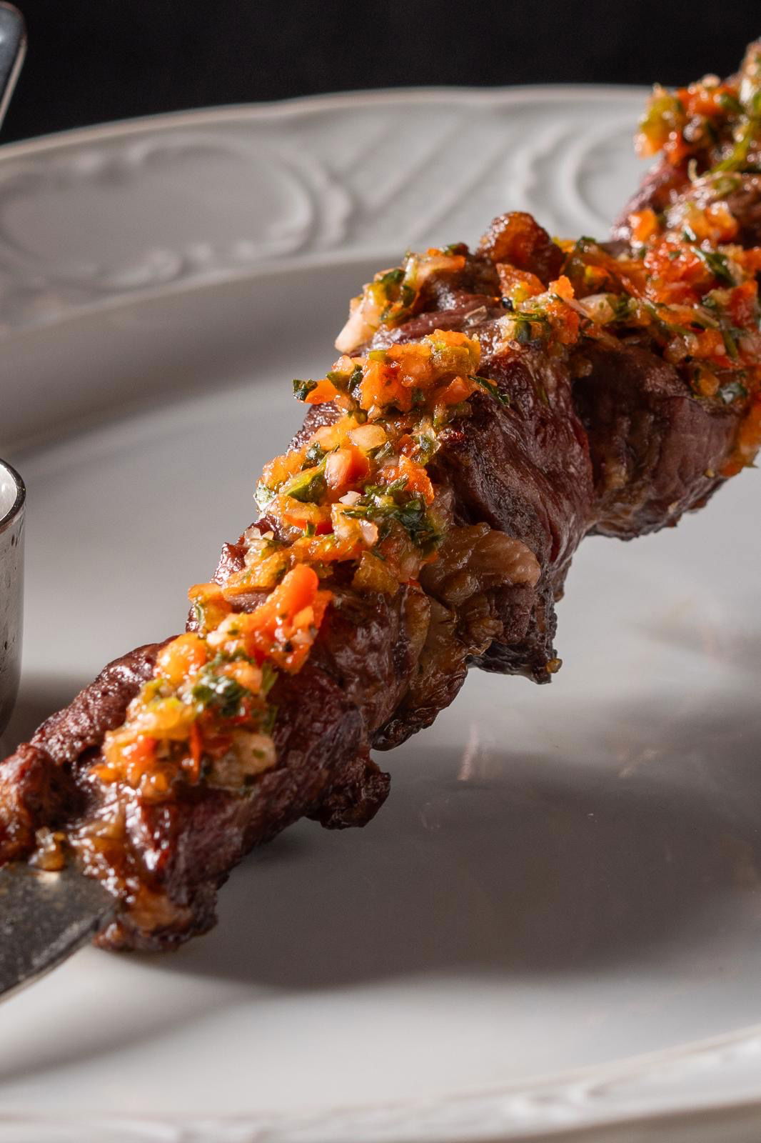 5 דקות מהכותל: מסעדת דנוור מציעה חוויה קולינרית ייחודית בכשרות מהודרת