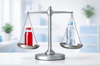 אילוסטרציה