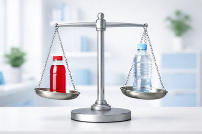 אילוסטרציה 