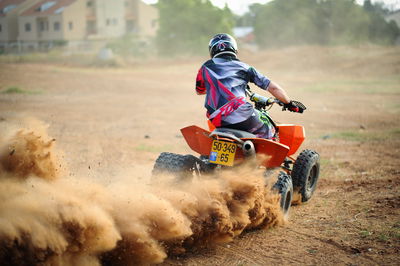 אילוסטרציה 