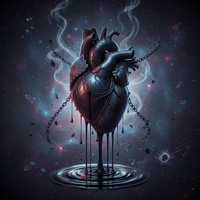 כאב אישי שהופך לכלי השפעה