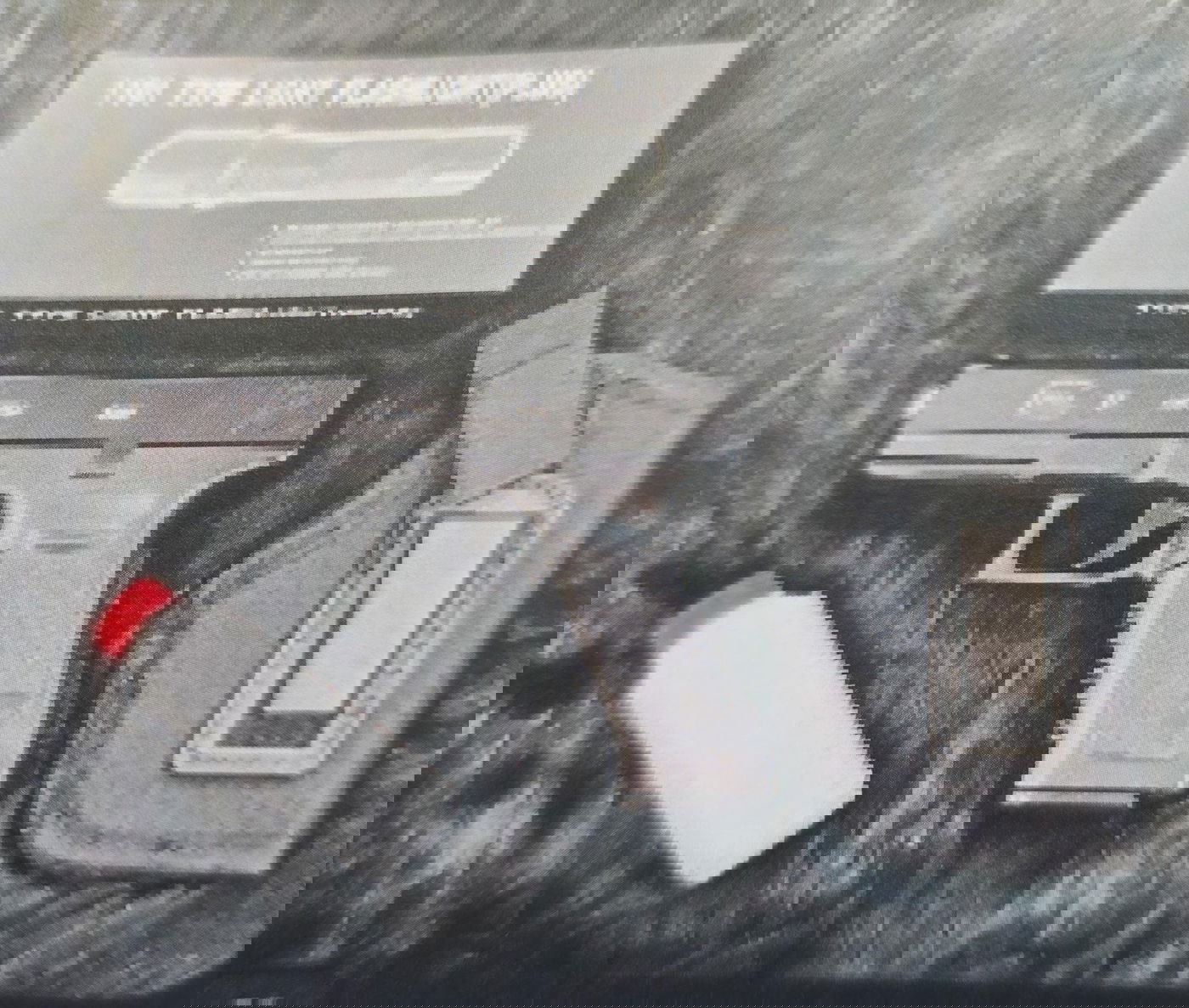 השב"כ חשף חוליית מחבלים ישראלית שתכננה פיגוע ירי רצחני בכרמיאל