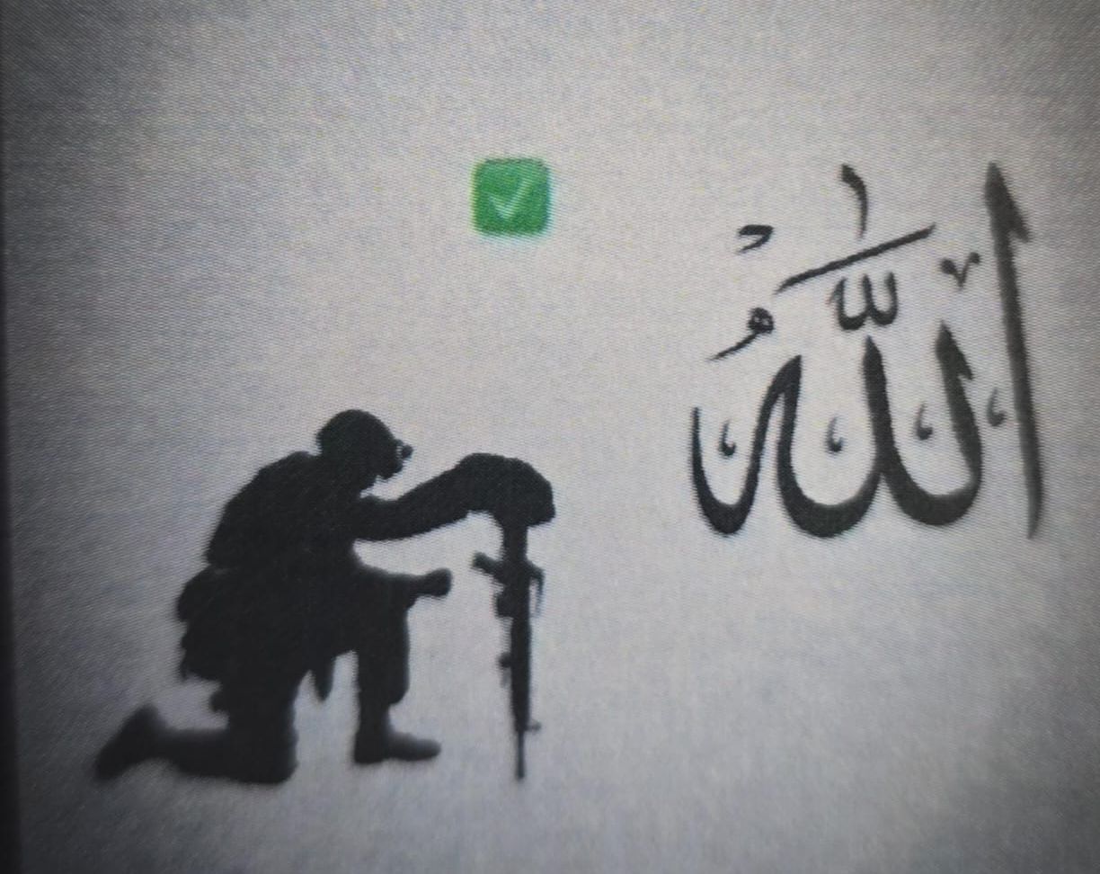 השב"כ חשף חוליית מחבלים ישראלית שתכננה פיגוע ירי רצחני בכרמיאל