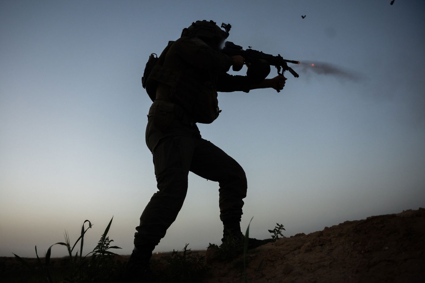 חטיבה 7 ברפיח