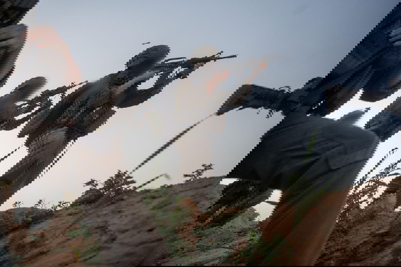 חטיבה 7 ברפיח