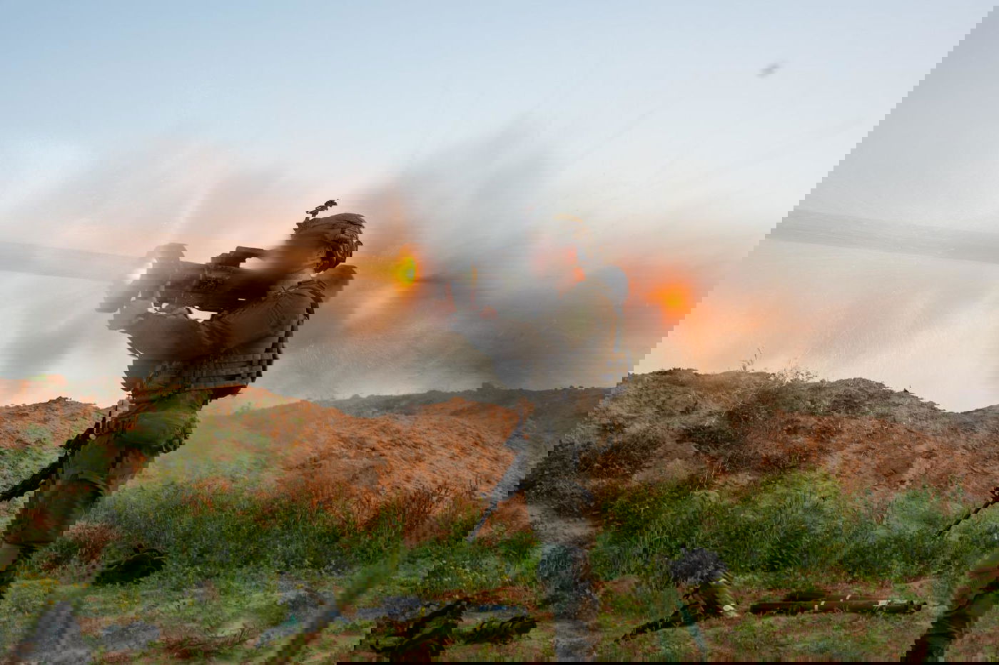 חטיבה 7 ברפיח