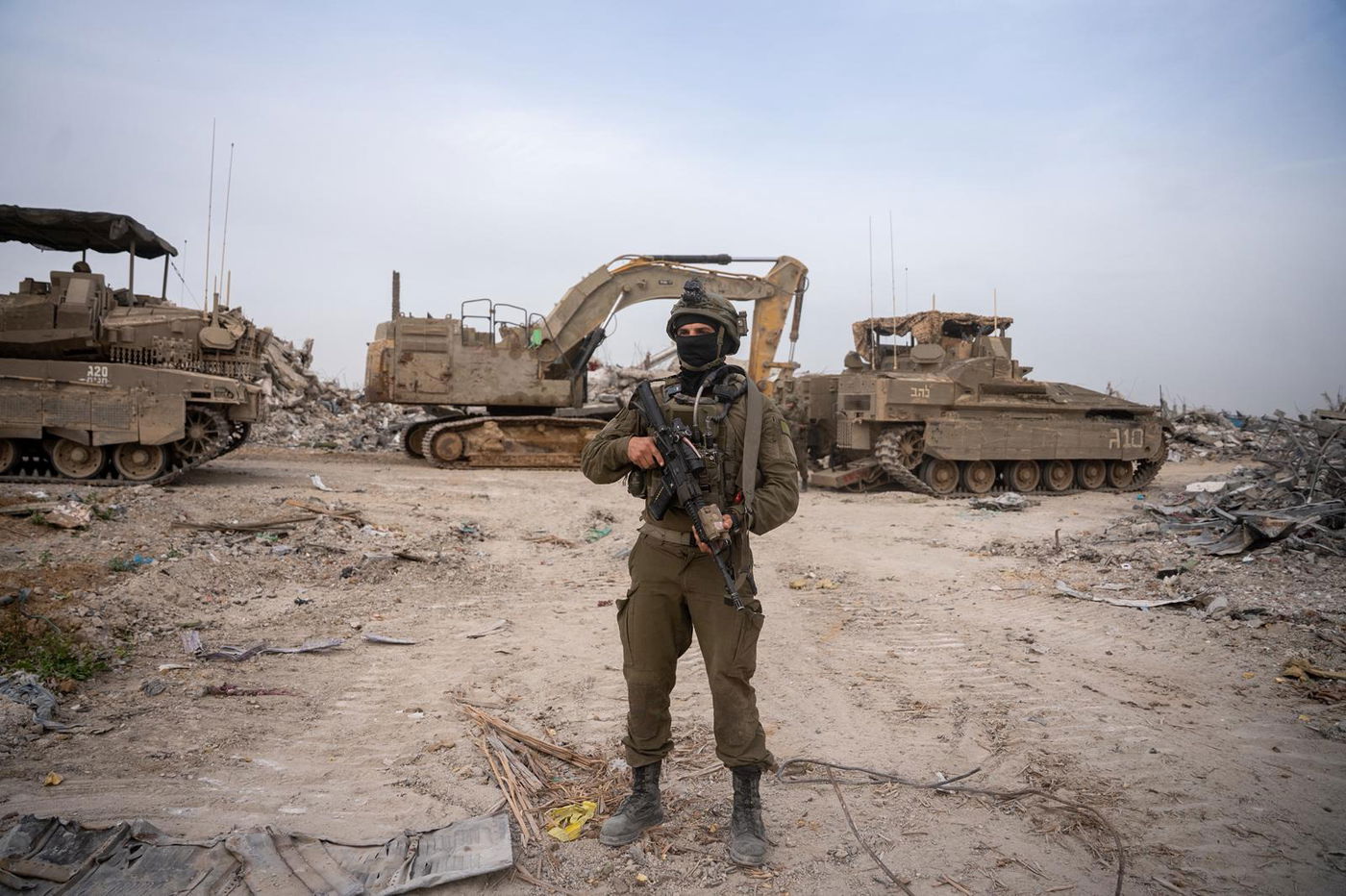 חטיבה 7 ברפיח