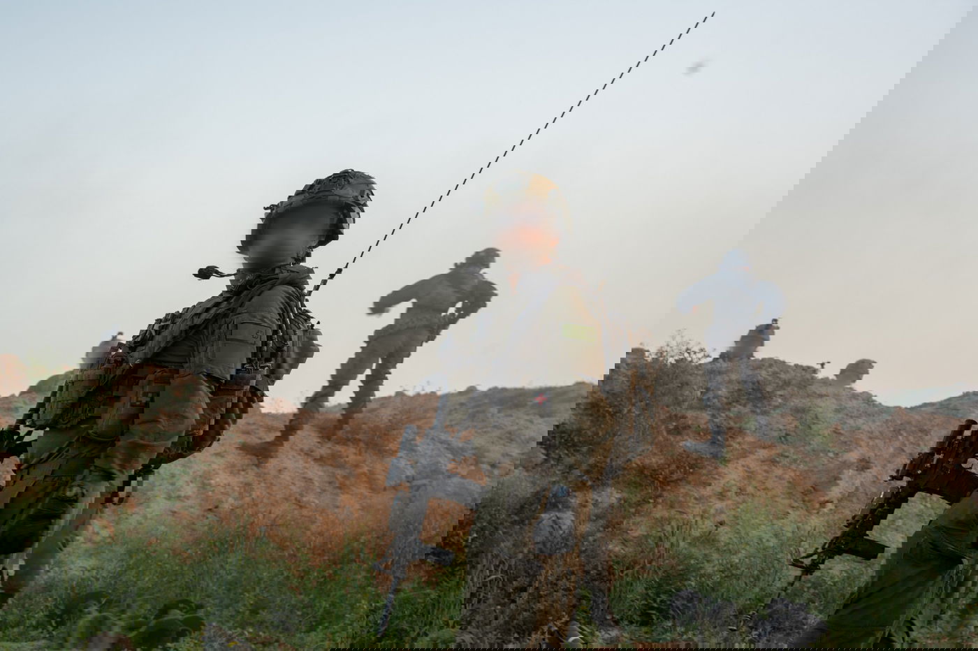 חטיבה 7 ברפיח