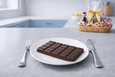 אילוסטרציה