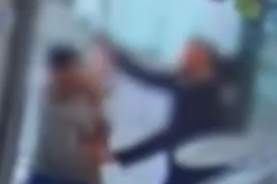 מתיעוד התקיפה