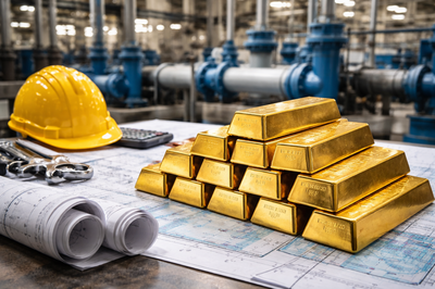 אילוסטרציה