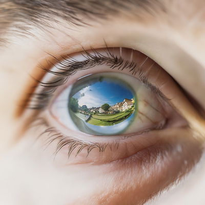 ניתוחי הלייזר להסרת משקפיים מסובסדים על ידי קופות החולים באופן שמתאים לכל כיס 