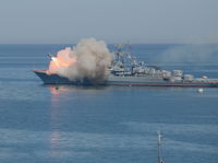 אילוסטרציה