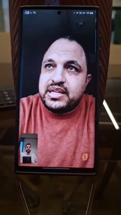 האסיר לשעבר חושף בראיון ל'כיכר השבת': זה מה שבאמת קורה בבתי הכלא הביטחוניים