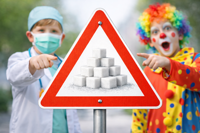 אילוסטרציה