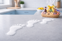 אילוסטרציה