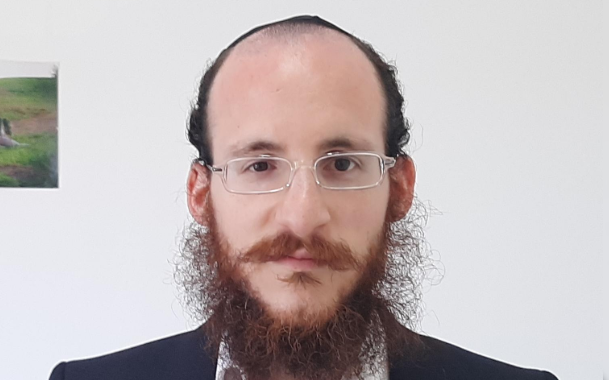 מה הקשר בין מתווה הכותל לחוק הגיוס ואיך זה קשור לפוליטיקאים החרדים // יהודה רוסט