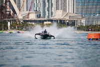 אילוסטרציה