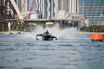 אילוסטרציה