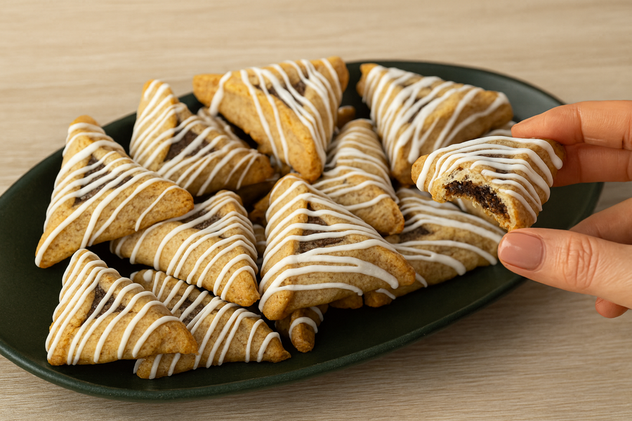 אוזני המן שמשגעות את הרשת: הן בריאות ונראות מיליון דולר!