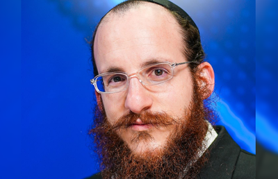 מה הקשר בין מתווה הכותל לחוק הגיוס ואיך זה קשור לפוליטיקאים החרדים // יהודה רוסט