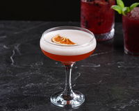 פרשת תצוה - פורים