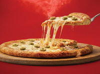 אילוסטרציה