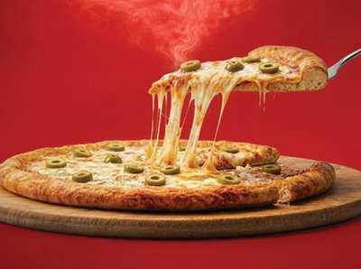 אילוסטרציה