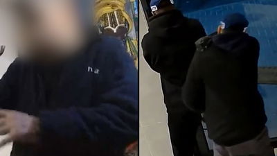 מתוך תיעוד המעשה