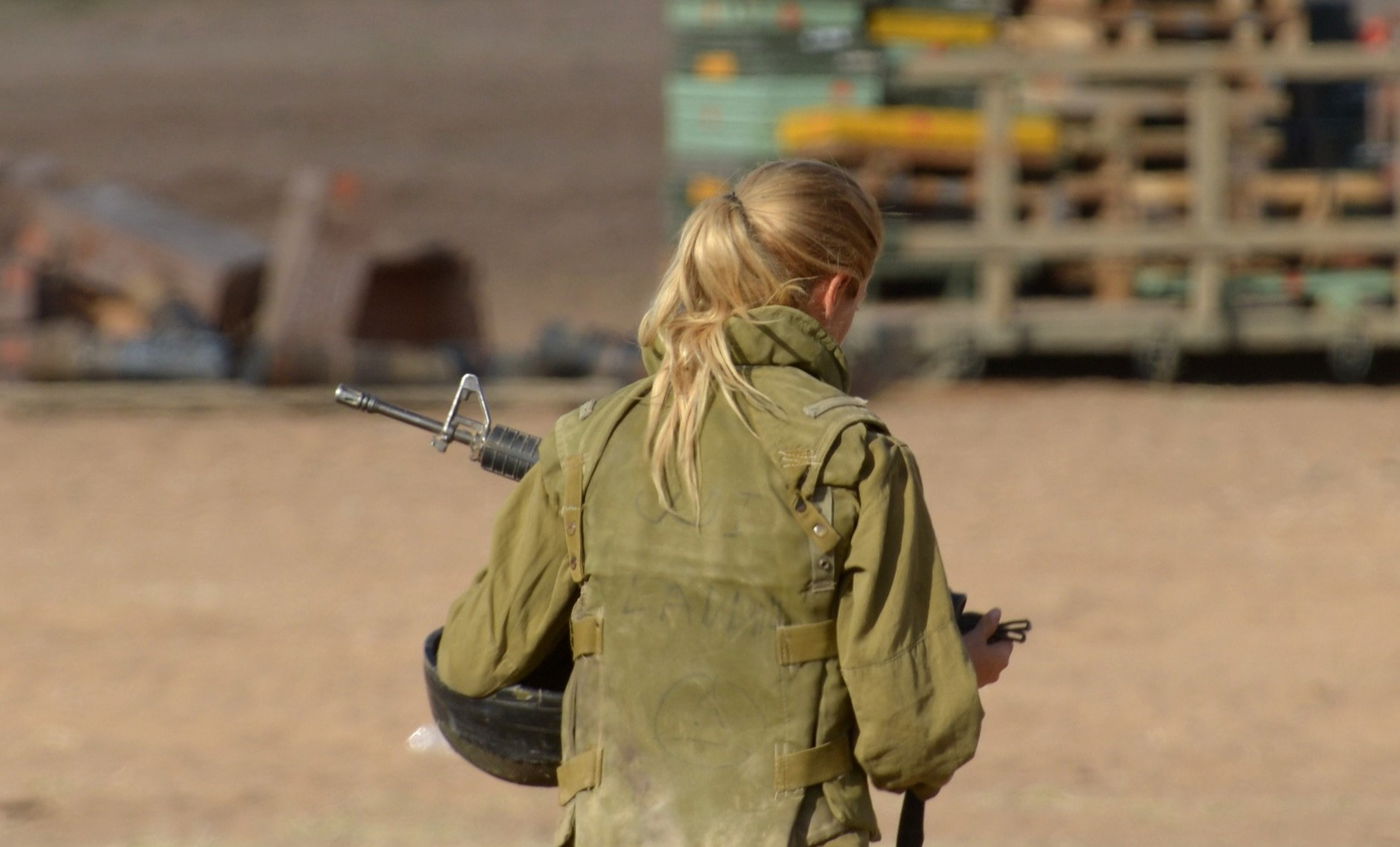 אילוסטרציה