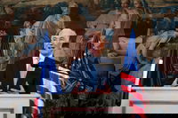 השגריר קושנר